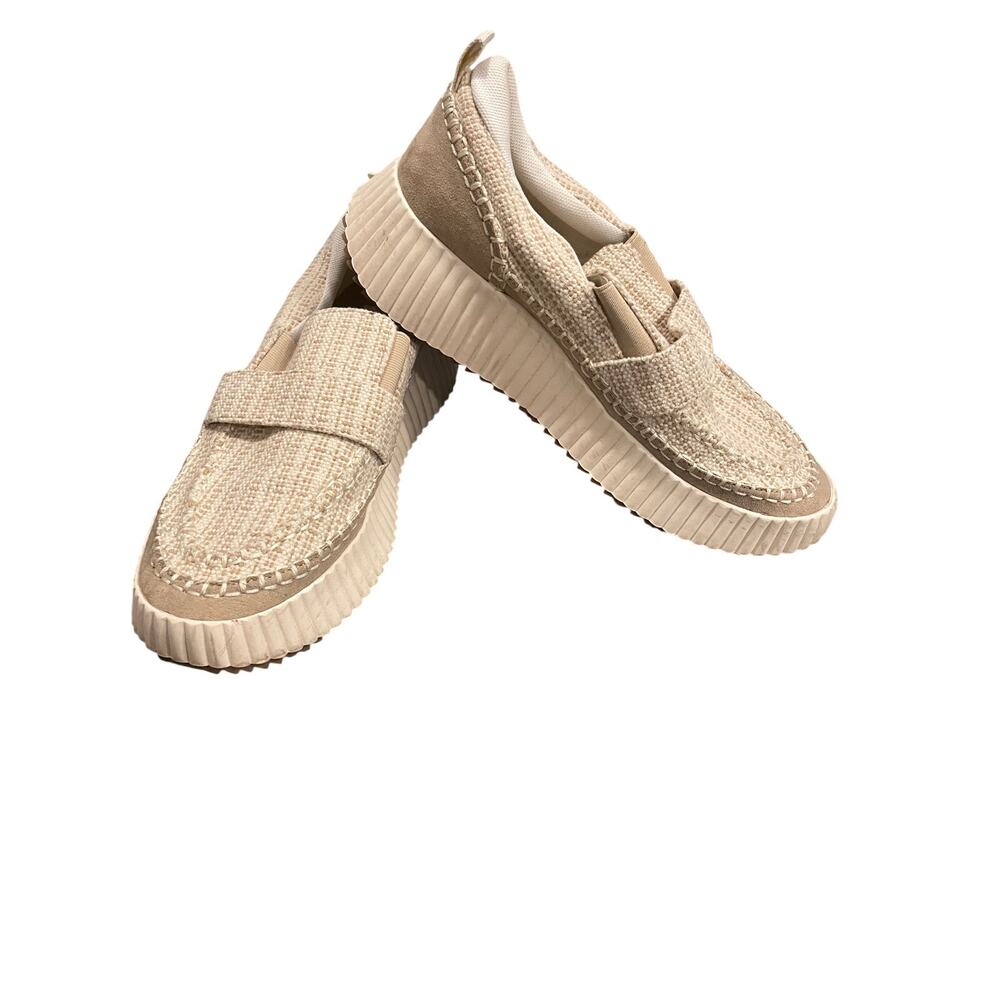 Dolce Vita Dolen Sneakers